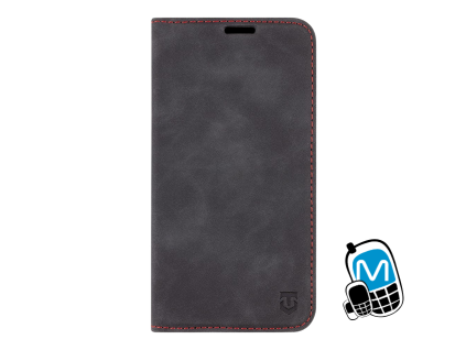 Realme GT Master cierny TACTICAL Xproof