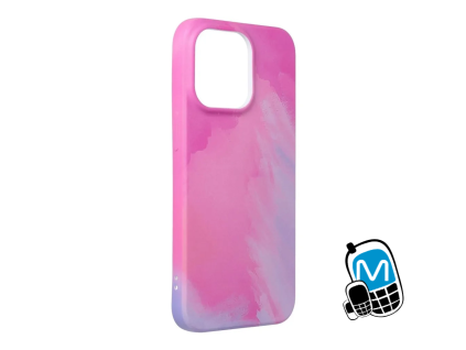 Samsung A13 4G FORCELL POP vzor 1