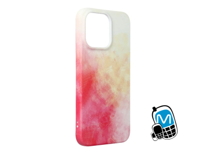 Samsung A13 4G FORCELL POP vzor 3