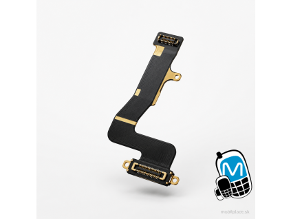 35357 ilustracny obrazok flex kabel