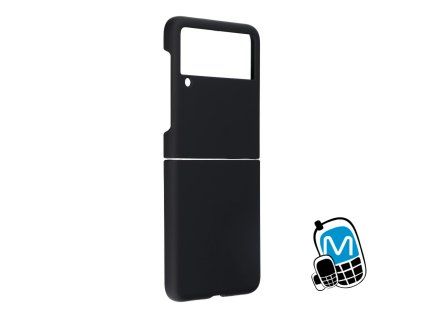 36140 36140 36140 sam flip forcell slim cierny