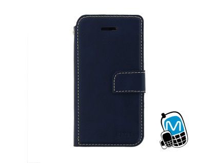 Motorola G50 modry MOLAN CANO Issue