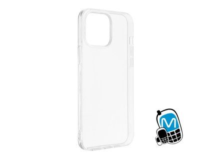 Motorola E22/E22i transparent TPU 2mm Tactical