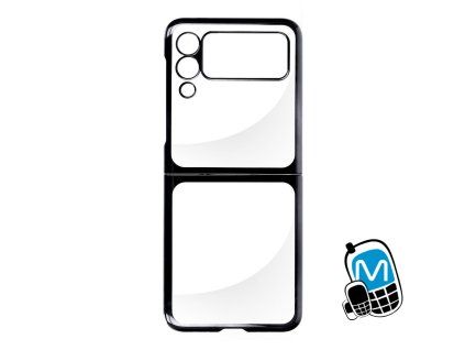 40892 40892 40892 40892 40892 40892 forcell focus black
