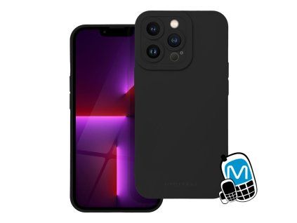 41390 apple iphone 15 pro max cierny roar luna