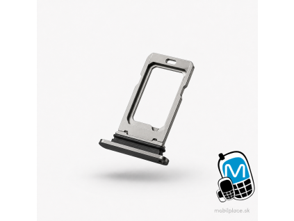 Nokia 5 Koax kable Orig
