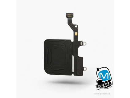 Nokia 5 Antena Orig