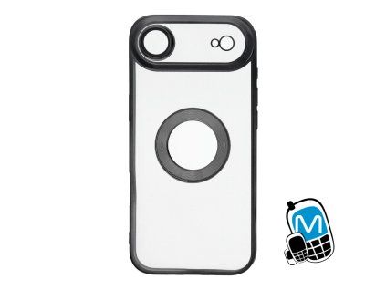 46052 apple iphone 16 pro max cierny glam
