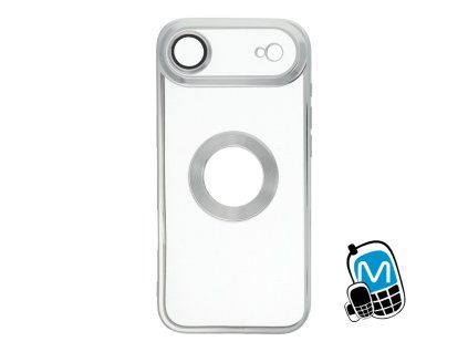 46055 apple iphone 16 pro max strieborny glam