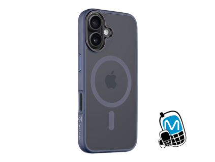 Samsung S25 Ultra modry Hyperstealth MagForce TACTICAL