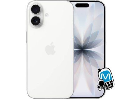 product 7766810