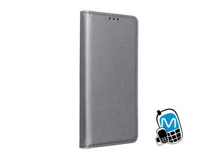 Samsung J5 2016 sivy SMART BOOK