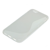 Samsung Xcover 3 transparent S-LINE