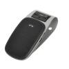 JABRA Drive Multipoint čierny