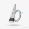 Samsung Xcover 3 adhesive pod dotyk.plochu