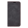 Motorola G04/G24 Power/E14 cierny TACTICAL Xproof