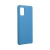 Samsung Note 9 modry FORCELL