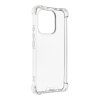 Samsung S20 Ultra transparent ARMOR JELLY ROAR