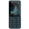 Nokia 225 2024 4G Blue Dual SIM