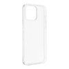 Samsung Z Flip 4 5G transparent FORCELL Clear Case