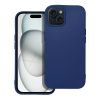 Samsung S21 Ultra tm.modry SOFT
