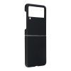 Samsung Z Flip 4 5G cierny FORCELL SLIM
