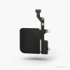Nokia 5 Antena Orig