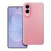 Samsung S21 FE ruzovy BLINK CLEAR 2mm