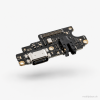 Nokia 8.3 doska nabijania PCB Orig