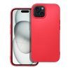 Samsung S23 FE cerveny SOFT