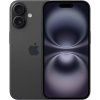 product 6631684