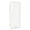 Samsung A25 5G transparent JELLY ROAR