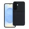 Xiaomi 15 cierny FORCELL NOBLE