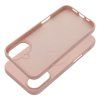 Apple iPhone 16 Pro Max ruzovy MAG COVER