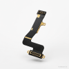 50441 ilustracny obrazok flex kabel