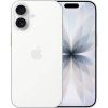 Apple iPhone 17 8/512 White - NOVÝ z výkupu