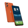 Motorola G06 4/128GB Arabesque Dual Sim