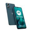 Motorola G06 4/128GB Tapestry Dual Sim