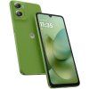 Motorola G06 4/128GB Tendril Dual Sim