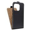 Samsung Young 2 cierny FLEXI FLIP