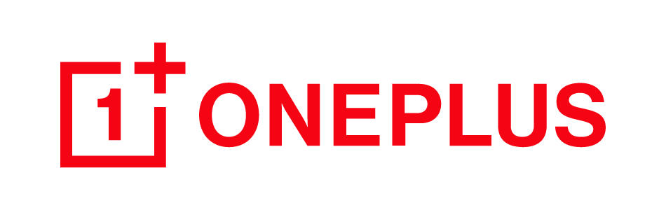 Oneplus banner