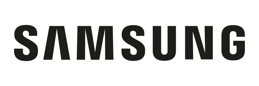 Samsung banner