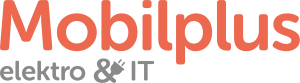 Mobilplus