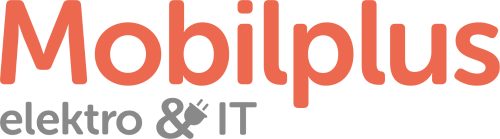 Mobilplus