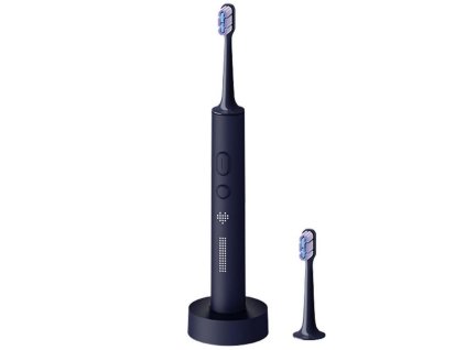 Xiaomi Mi Smart Electric Toothbrush T700