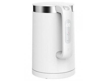 Xiaomi Mi Smart Kettle Pro