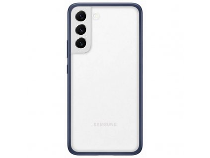 Samsung EF-MS906C Frame Cover pro Samsung S22 Plus
