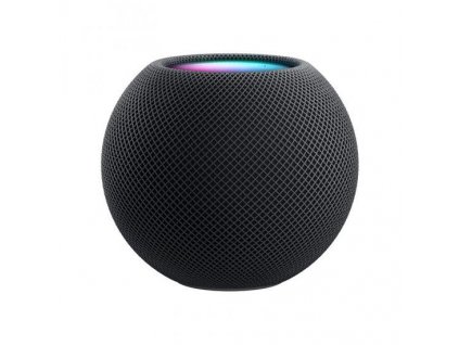 Apple HomePod Mini