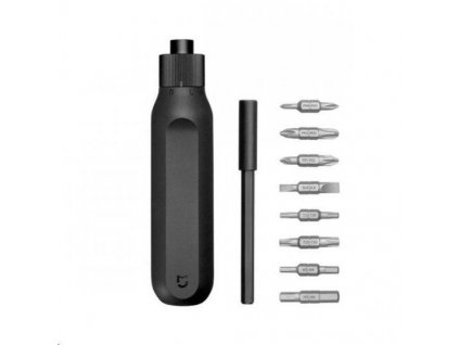 Xiaomi Mi Ratchet Screwdriver 16-in-1