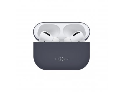 FIXED Silky for Apple Airpods Pro, blue